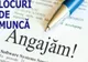 344 locuri de muncă vacante în județul Brăila