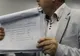 Discuții aprinse pe tema lipsei unei semnături la o anexă de la un proiect de hotărâre
