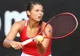 Victorie pentru brăileanca Georgia Crăciun în primul tur al calificărilor la turneul ITF de la Cairo