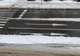 Codurile care și-au făcut de cap în Brăila în ultimele 24 de ore încă își mai fac simțită prezența
