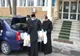 Arhiepiscopia Dunării de Jos, campanie de sprijinire a Spitalului Județean Brăila