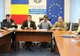 Hotărâri ale CJSU Brăila