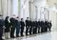 Membrii Guvernului Orban, rezultat NEGATIV la testul pentru noul coronavirus