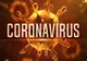 433 de cazuri de infecții cu coronavirus confirmate 
