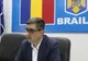 Chiriac: Nu voi accepta sa transform Spitalul Judetean de Urgenta Braila in centrul de tratament pentru pacientii infectati cu Covid-19