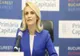 Firea închide de mâine Primăria Capitalei