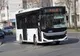 Braicar a redus numărul autobuzelor pe trasee