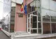 140 de locuri de munca vacante in judetul Braila
