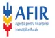 Consultare publică pe site-ul AFIR pentru finanțarea tinerilor fermieri prin PNDR 2020