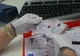 Prelungirea dovezilor înlocuitoare cu drept de circulație ale permisului de conducere