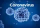 Au fost confirmate 158 de cazuri de persoane infectate cu virusul COVID – 19
