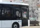 Braicar suspenda vizarea abonamentelor pentru pensionari