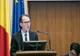 Măsuri de urgență pentru salvarea economiei din România - Ordonanțele Guvernului, publicate în Monitorul Oficial