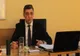 Președintele CJ Brăila despre proiectul de reabilitare al corpului A de la Spitalul Județean