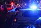 Polițiștii precizează care sunt situațiile în care pot intra în locuințe fără acordul proprietarului