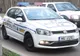 Băut la prima oră a lovit din spate o mașină și s-a ales cu dosar penal