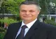 După demisia liderului Adrian Neagu, PLUS Brăila și-a stabilit o nouă conducere interimară