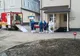 În România sunt confirmate 7 cazuri de cetățeni infectați cu virusul COVID-19