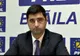 Conducerea PNL Brăila a intrat în autoizolare