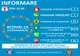 98 de brăileni în izolare la domiciliu