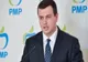 PMP va vota guvernul liberal format de Florin Cîțu