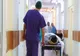 În această dimineață numărul deceselor în rândul persoanelor infectate cu COVID19 a ajuns la 8
