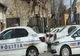 Polițiștii au reținut 11 permise de conducere și certificate de înmatriculare
