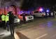 În cursul zilei de ieri, polițiștii au mai depistat o persoană care nu a respectat măsura izolării la domiciliu