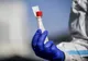 Numărul cazurilor de coronavirus în România a ajuns la 184