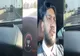 Un tânăr din Ialomița a vrut să se dea șmecher pe rețelele de socializare, dar a fost liniștit de polițiștii brăileni