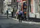 Primăria Brăila a decis să continue lucrările