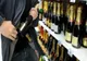 Recomandări pentru prevenirea furturilor din societăți comerciale