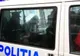 Traficant de droguri de mare risc depistat de polițiști și încarcerat