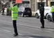 Amenzile pentru nerespectarea ordonanțelor militare pot fi plătite online