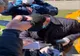 VIDEO Primar din Tulcea, prins în flagrant în timp ce lua șpagă