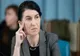 Partidul Ecologist Român solicită Ministrului Muncii să afle exact numarul bugetarilor sau să-şi dea demisia