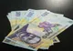 Ministrul Muncii: Plata șomajului tehnic, PRELUNGITĂ după încetarea stării de urgență. Câți bani va acorda statul