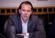 Florin Cîțu: "Nu va exista nicio problemă cu banii pentru pensii, salarii, şomaj tehnic. Vom plăti la timp tot ce e de plătit."