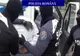Prins în flagrant când încerca să vândă o tânără cu 400 de euro, pentru prostituție