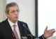 Adrian Streinu Cercel, SCRISOARE DESCHISĂ după demitere