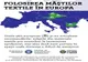Folosirea măștilor textile