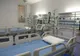 Asistentă medicală de la secția ATI a Spitalului Județean Brăila confirmată cu noul coronavirus