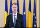 Ședință de urgență, la Cotroceni. Iohannis pregătește un decret pentru prelungirea stării de urgență