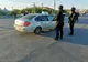Acțiuni ale polițiștilor brăileni de respectare a ordonanțelor militare și prevenire a faptelor antisociale