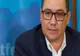 Victor Ponta, măști GRATUITE pentru toți românii