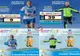 Ultramaraton Alergam pentru autism