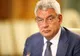 Tudose: președintele Iohannis comanda unica în urgenta!