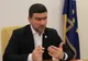 Prefectul Brăilei susține că în județul Brăila sunt 9 pacienți confirmați cu COVID -19