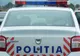 Doi bărbați au aflat că situația de urgență nu înseamnă că poți conduce cu permisul suspendat