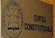 CCR a amânat până pe 6 mai decizia privind desfiinţarea pensiilor speciale